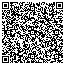 QR code with Gary W Watulak contacts