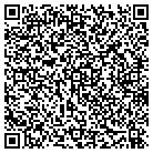 QR code with C-R Control Systems Inc contacts