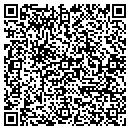 QR code with Gonzalez Landscaping contacts