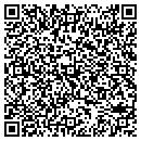 QR code with Jewel of Mill contacts