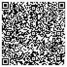 QR code with Reilly Property Management LLC contacts