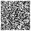 QR code with Nightspot contacts