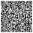 QR code with Kippy's Soup contacts