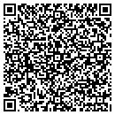 QR code with Hannaford Superstore contacts