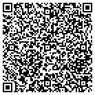 QR code with Judy's Little Tikes Playschool contacts