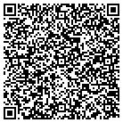 QR code with Maurice Trahan Printing Service contacts