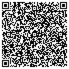 QR code with Rutland Historical Society contacts