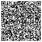 QR code with Bennington Project Indpndnc contacts