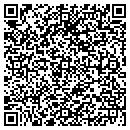 QR code with Meadows School contacts