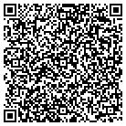 QR code with Vermont Wine Merchants Company contacts