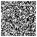 QR code with Brownway Residence-- contacts