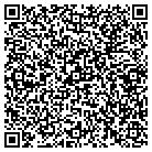 QR code with Shaklee Products Distr contacts