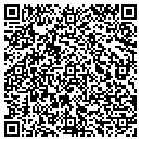 QR code with Champlain Collection contacts