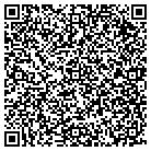 QR code with Transportation Department Garage contacts