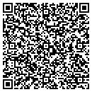 QR code with Cornerstone Consulting contacts