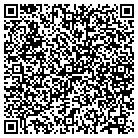 QR code with Axelrod & Adler Pllc contacts