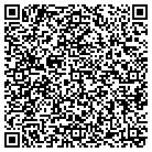 QR code with Full Circle Stitching contacts