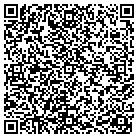 QR code with Jeanne Hull Bookkeeping contacts