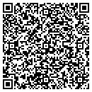 QR code with Kenneth Kero DDS contacts