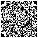 QR code with Ace Storage contacts
