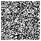 QR code with Putney Road Redemption Center contacts