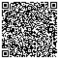 QR code with Jasco contacts