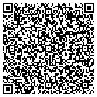 QR code with Vermont Marble Power contacts