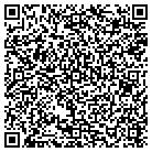 QR code with Jeremy Dworkin Attorney contacts
