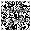 QR code with Newbury Hydro Co contacts