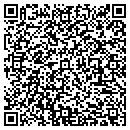 QR code with Seven Days contacts