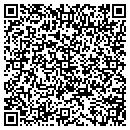 QR code with Stanley Tools contacts