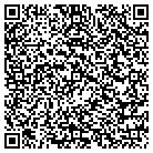 QR code with Loretto Home For The Aged contacts