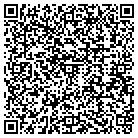 QR code with Sheryls Housekeeping contacts