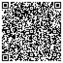 QR code with Dan Adams Forestry contacts