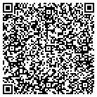 QR code with Chester Andover Family Center contacts