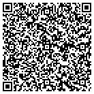 QR code with Bottom Line Income Tax Service contacts