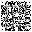 QR code with Orleans Cnty-Cventry Town Hall contacts