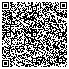 QR code with Excellon Automation Company contacts