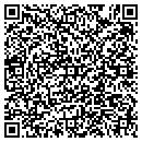 QR code with Cjs Automotive contacts