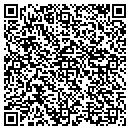QR code with Shaw Consulting Inc contacts