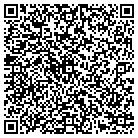 QR code with Neagley & Chase Cnstr Co contacts