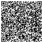 QR code with Sro Theatre Group Ltd contacts