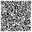 QR code with Judicial Processing Enforcemnt contacts