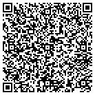 QR code with Green Mountain Curlies Inc contacts