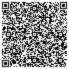 QR code with Benefield Construction contacts