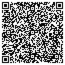 QR code with South End Style contacts