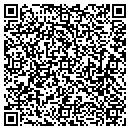 QR code with Kings Electric Inc contacts