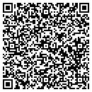 QR code with Big Daddy's Pizza contacts