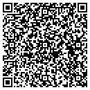 QR code with Price Chopper contacts