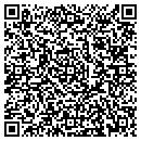 QR code with Sarah's Small World contacts